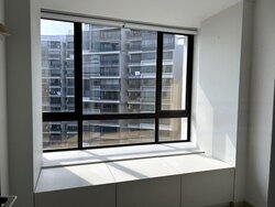 d'Nest (D18), Condominium #457051601